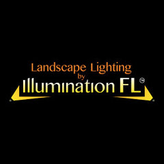 Illumination FL