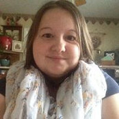 Jessica Wall's photo