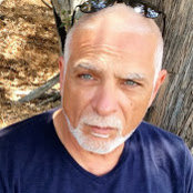 Foto von Patrick Arcaro