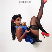 Glenicia Mitchell's photo