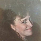 Donna Easter Fagans billede