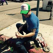 Josh Hubbard's photo