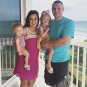 Brittany Moore's photo