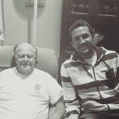 Jason Twiford's photo