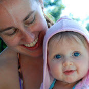 Erin Toohey's photo