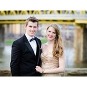 Ricky Gee's photo