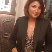 Daniela Zahirovic's photo