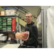 Joe Mirza's photo