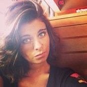 Brittany Kalinowski's photo