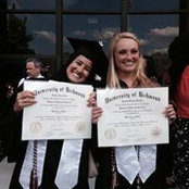 Lauren Kiesler's photo