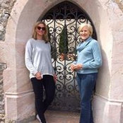 Sally Hoare's photo