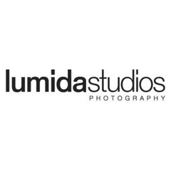 Lumida Studios