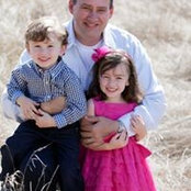 Bryan Silveira's photo