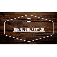 Nemfel Group PTY LTD