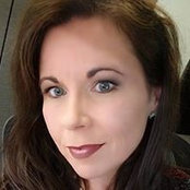 Andrea Renner's photo