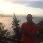 Ali Khamis's photo