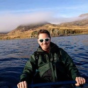 Ryan Burke's photo