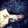 kelly_eldon