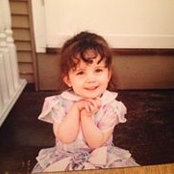 Brianne Hoey's photo