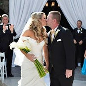 Nichole Damore's photo