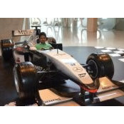 Ashish Kamath's photo