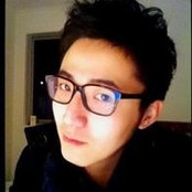 MJ Chen's photo