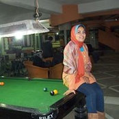Foto de Noha El-mOne'm
