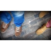Lovre Mikas's photo