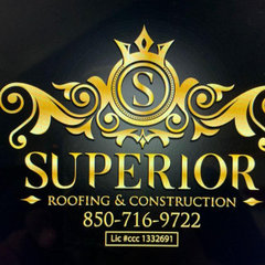 Superior Roofing and Construction LLC