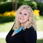 Christy Huie's photo