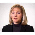 Natures Bio Solutions's profile photo
