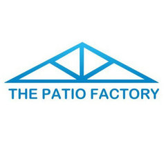 Patio Factory