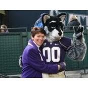 Beverly Jacobson's photo