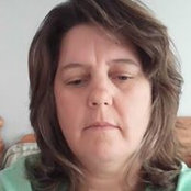 Tracey Starlings billede