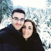 Gevin Frey's photo