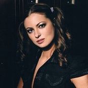 Marina Ryan's photo