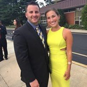 Jess Good's photo