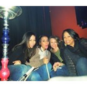 Deanna Farinha's photo