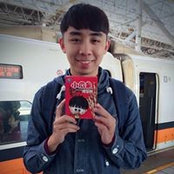 Foto de Chuck Lai