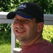 Jason Kulp's photo