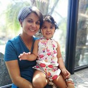 Daianna Morales's photo