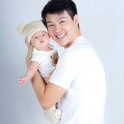 Zaowei Loh's photo