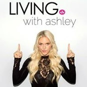 Ashley Pettit's photo