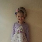 Sue Schmidt's photo