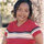 laterria_bessard_harrison