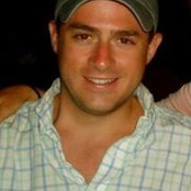 Kyle Lawrences billede