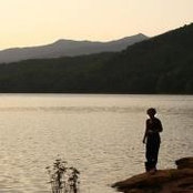 Erin Holko's photo
