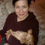 Christine Sposato's photo