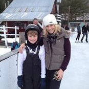 Lisa Fair's photo