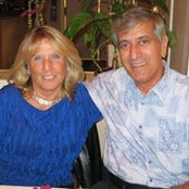 Gary Ganim's photo